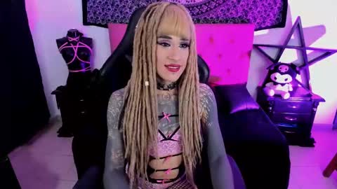 ONIX  online show from 12/01/24, 11:47