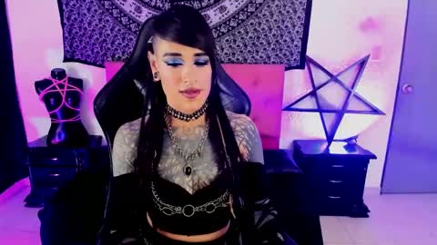 ONIX  online show from 02/10/25, 12:08