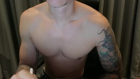 buy tokens with link  online show from 03/28/26, 10:26