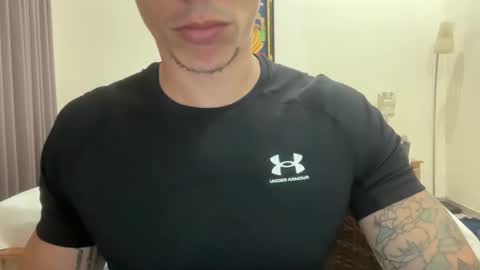 buy tokens with link  online show from 05/06/26, 10:42