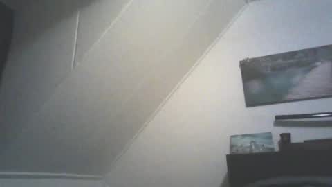 DIRTYROCCOJENNY online show from 12/15/24, 12:40