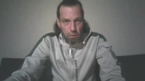 DIRTYROCCOJENNY online show from 10/19/25, 12:22