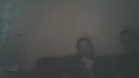 DIRTYROCCOJENNY online show from 10/31/25, 11:39