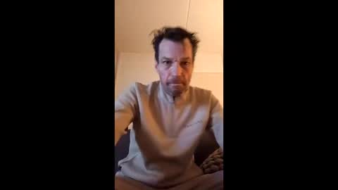 DIRTYROCCOJENNY online show from 03/01/26, 08:33