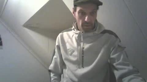 Snapshot of dirtyroccoxxx chatting on 03/18/26, 07:39 DIRTYROCCOJENNY online show from 03/18/26, 07:39