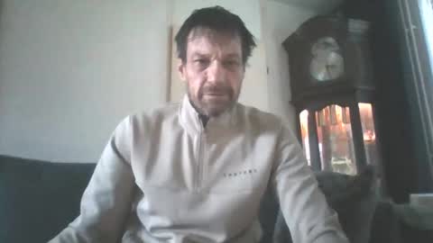 Snapshot of dirtyroccoxxx chatting on 03/28/26, 05:23 DIRTYROCCOJENNY online show from 03/28/26, 05:23