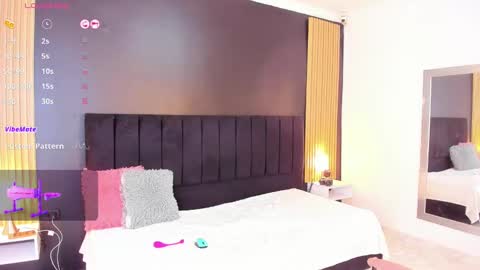 Soffie - Valentina - Yuya  Astro online show from 03/01/25, 12:39