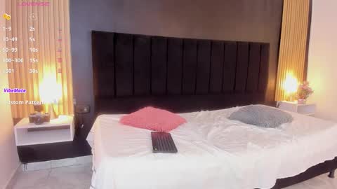 Soffie - Valentina - Yuya  Astro online show from 03/29/26, 08:09