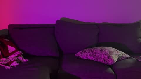 dirtysinsxoxo online show from 05/26/26, 10:17