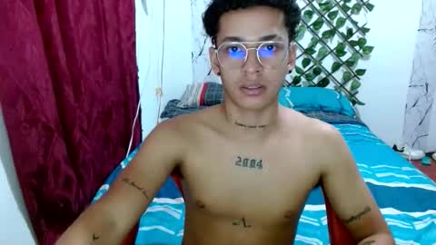 dirtyslimlatin online show from 01/13/26, 11:43