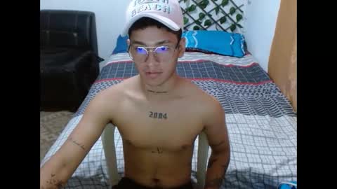 dirtyslimlatin online show from 05/05/26, 05:21