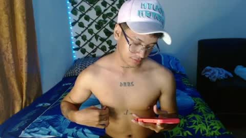 dirtyslimlatin online show from 05/15/26, 03:02