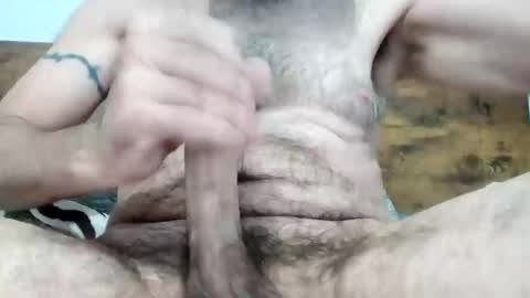 Mejustme online show from 09/14/25, 11:48