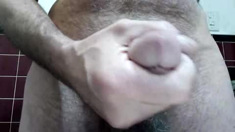 Mejustme online show from 11/30/25, 01:37