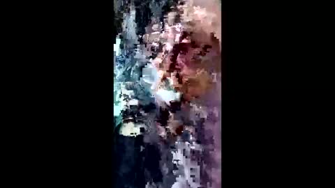 Mejustme online show from 01/18/26, 05:22