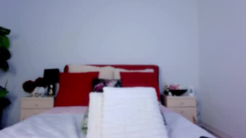 Chloe online show from 03/26/26, 10:10