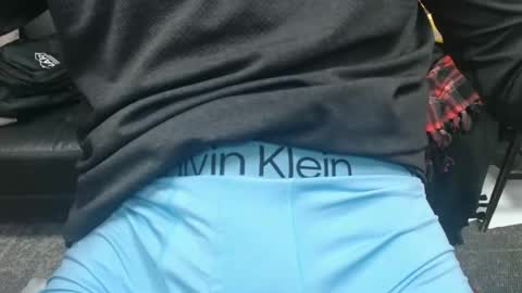 dirtytalkmke online show from 12/28/24, 02:21