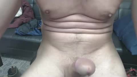 dirtytalkmke online show from 02/11/25, 12:49