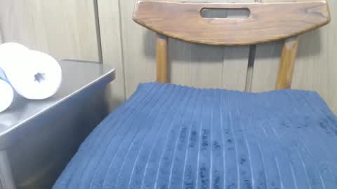 dirtytalkmke online show from 03/31/26, 01:40