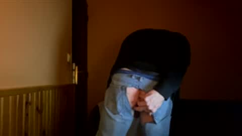 dirtyuniversal online show from 03/09/26, 11:25