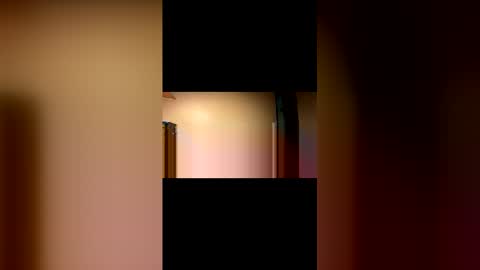 dirtyuniversal online show from 03/14/26, 10:42