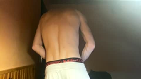 dirtyuniversal online show from 03/15/26, 06:08