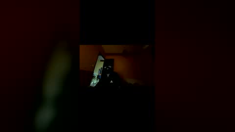 dirtyuniversal online show from 03/19/26, 08:18