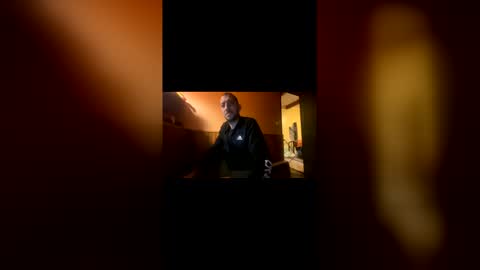 dirtyuniversal online show from 03/22/26, 08:29