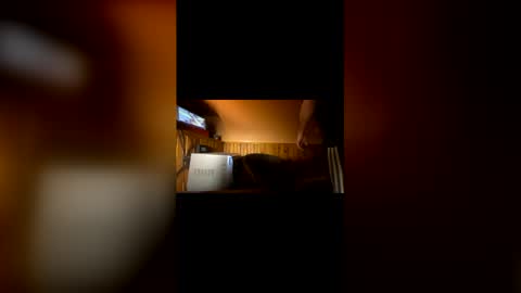 dirtyuniversal online show from 04/05/26, 07:05