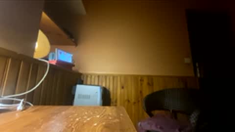 dirtyuniversal online show from 04/10/26, 07:24