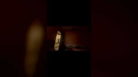 dirtyuniversal online show from 04/12/26, 07:41