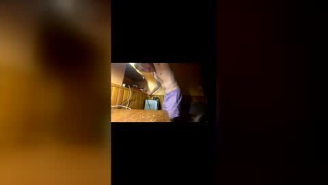 dirtyuniversal online show from 04/20/26, 06:20