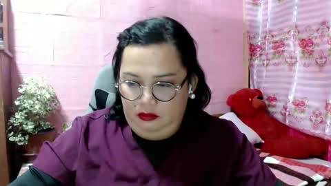 dirtywhorewoman online show from 03/14/26, 09:59