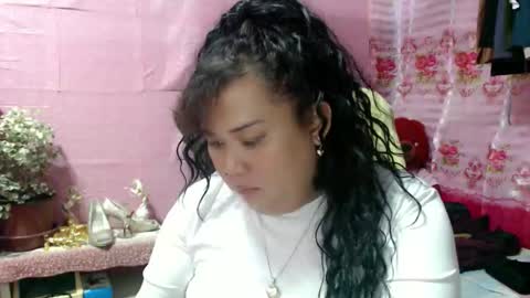 dirtywhorewoman online show from 03/21/26, 09:58