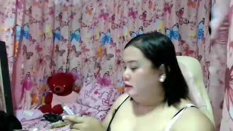dirtywhorewoman online show from 06/03/26, 09:56