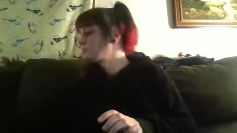 Crystal online show from 12/15/25, 04:39