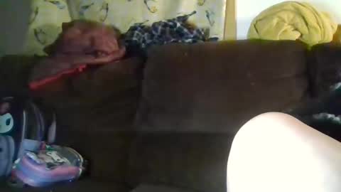 Crystal online show from 01/10/26, 03:30