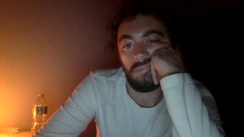 dirtyxxxdisco online show from 12/03/24, 12:35