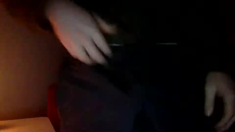 dirtyxxxdisco online show from 12/08/24, 10:03