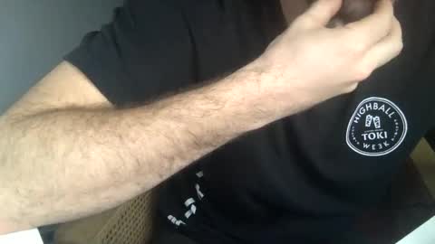 dirtyxxxdisco online show from 12/10/24, 06:28