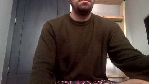 dirtyxxxdisco online show from 01/20/25, 07:46