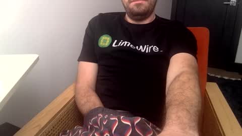 dirtyxxxdisco online show from 01/21/25, 03:10