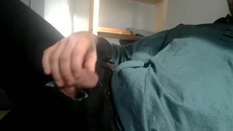 dirtyxxxdisco online show from 01/29/25, 07:00