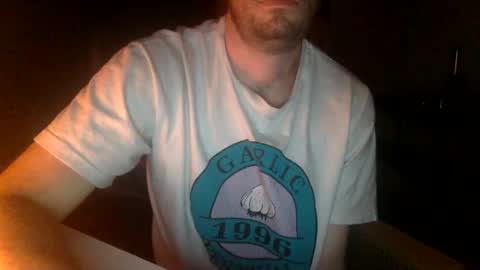 dirtyxxxdisco online show from 02/05/25, 03:55