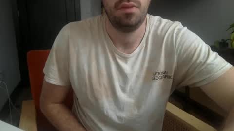 dirtyxxxdisco online show from 02/06/25, 06:35