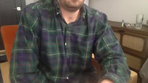 dirtyxxxdisco online show from 02/16/25, 08:11