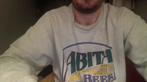 dirtyxxxdisco online show from 03/05/25, 04:24