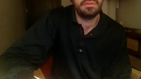 dirtyxxxdisco online show from 03/09/25, 06:39