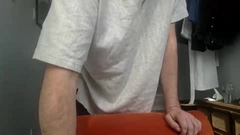 dirtyxxxdisco online show from 03/12/25, 07:17