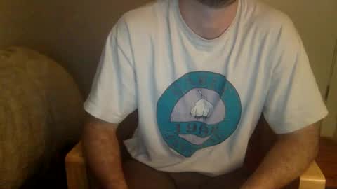 dirtyxxxdisco online show from 09/24/25, 02:59